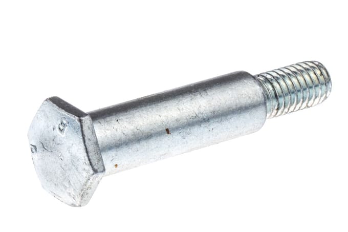 Bolt