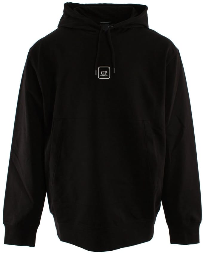 C.P. Company sweater maat XXL