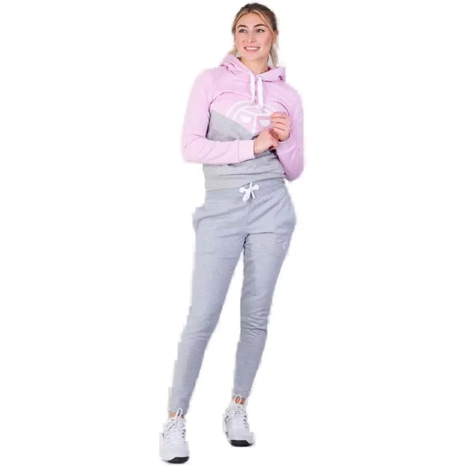 Dames Hoodie Bidi Badu Salia