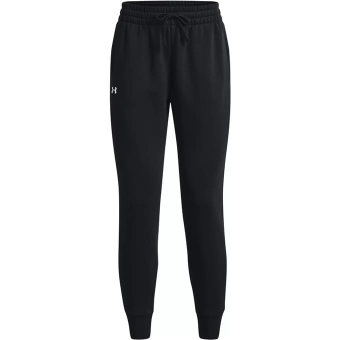 Trainingsbroek Under Armour Rival Fleece Jogger