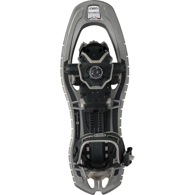 Sneeuwschoenen TSL Symbioz Hyperflex Original 2