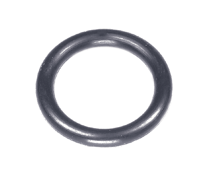 O-ring 20x4