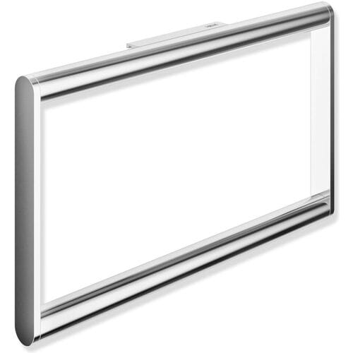 HEWI System 900 towel ring 900.09.00240
