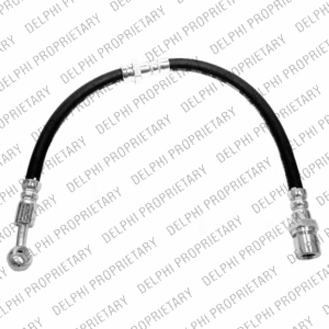 Remleiding DELPHI LH6720