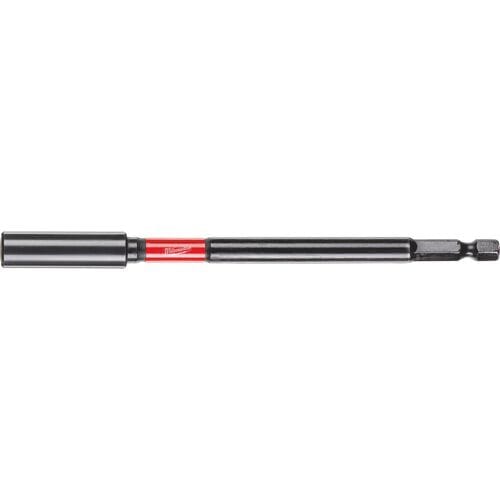 Milwaukee Magnetische bithouder Magnetische bithouder 152 mm - lange reeks - 4932471822