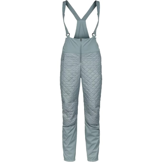 Trainingsbroek voor dames Johaug Advance Primaloft
