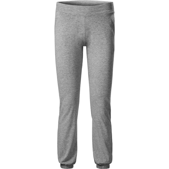 Dames joggingsbroek Malfini Leisure 603