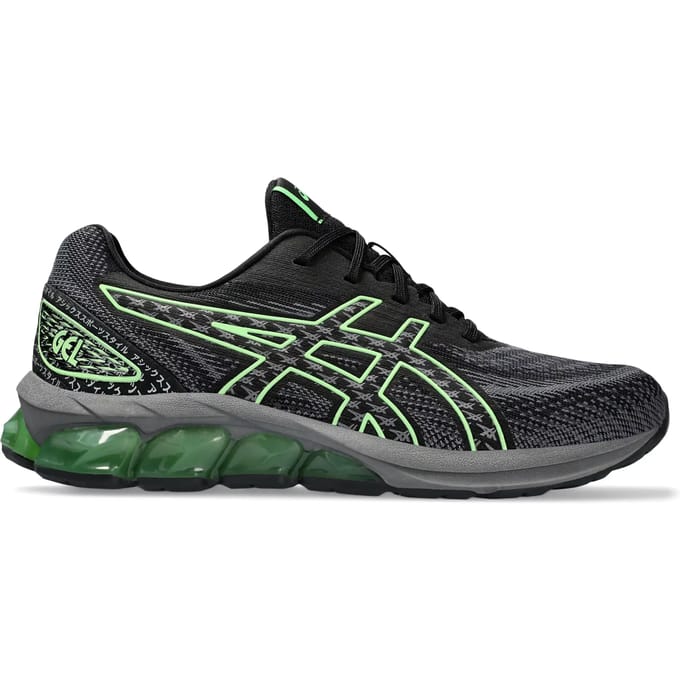 Trainers Asics Gel-Quantum 180 VII