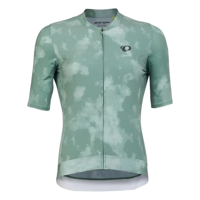 Damestrui Pearl Izumi Jersey