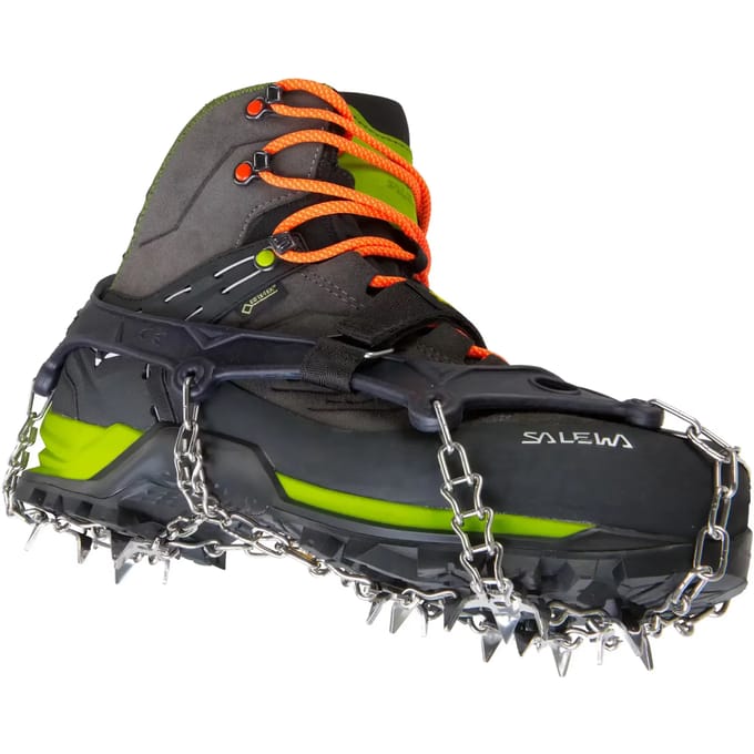 Studs Salewa Puez MTN Spike