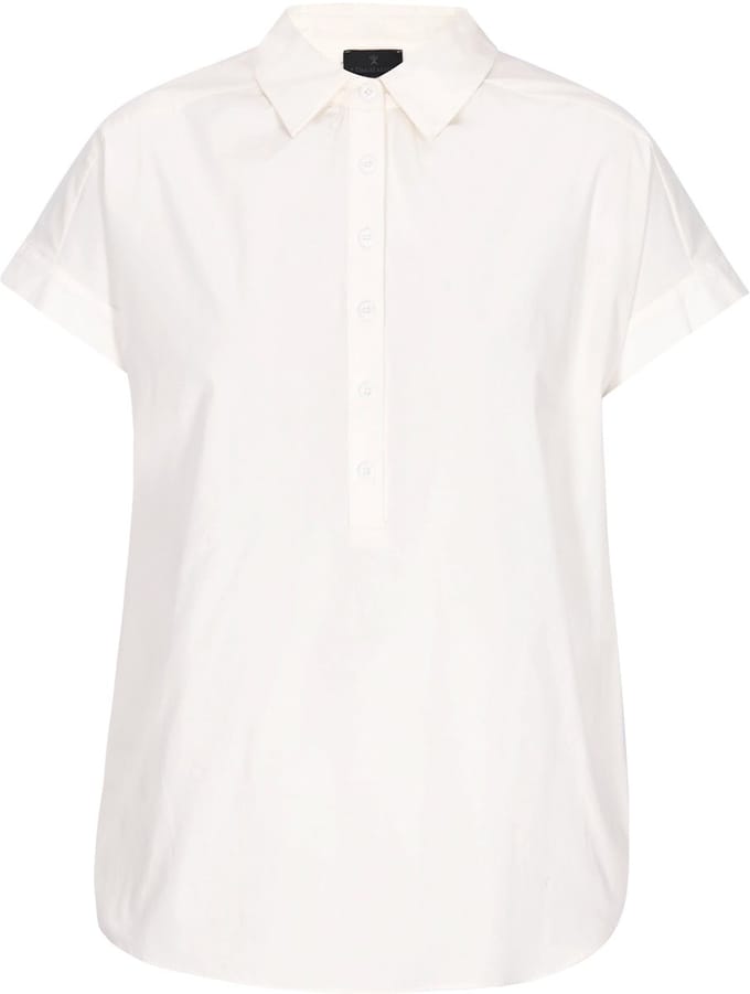 DreiMaster Blouse
