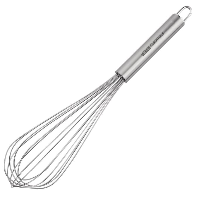 Nisbets Essentials garde 295mm