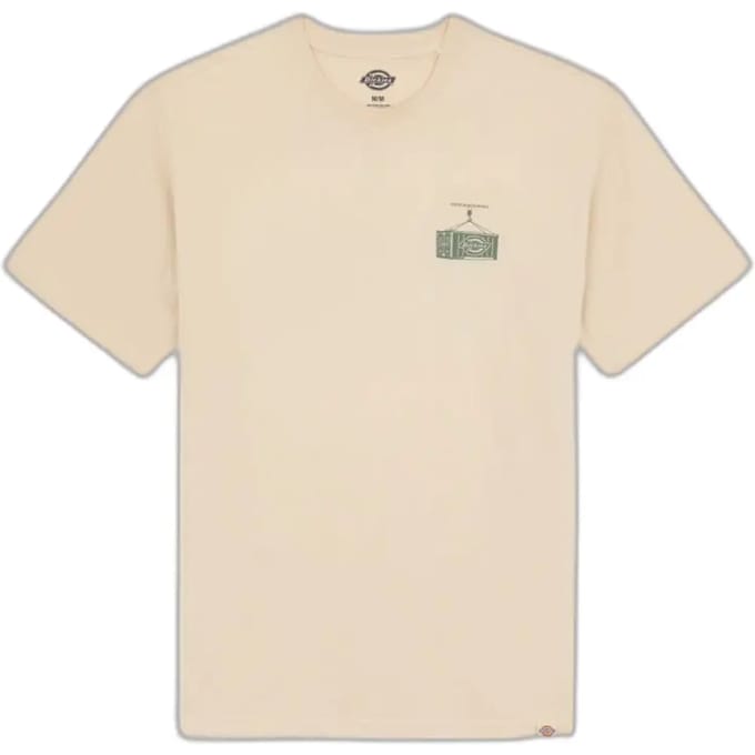 T-shirt Dickies Apison