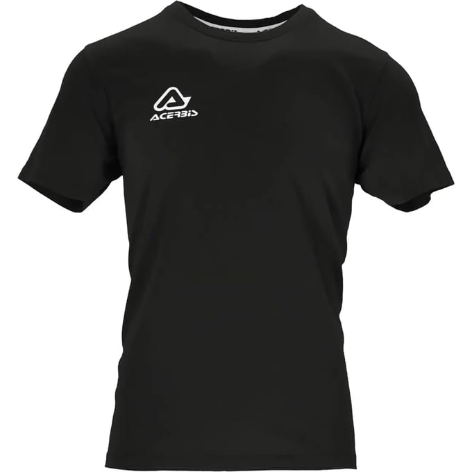 T-shirt Acerbis Squad