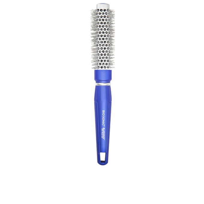 Bio Inonic Blue Wave Borstel Bw-r240 Klein