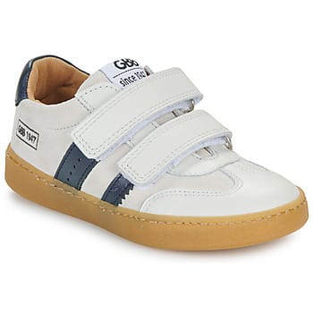 Lage Sneakers GBB KARINE TWIST