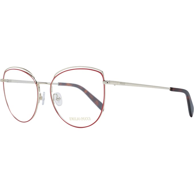Emilio Pucci Optisch montuur EP5168 068 56