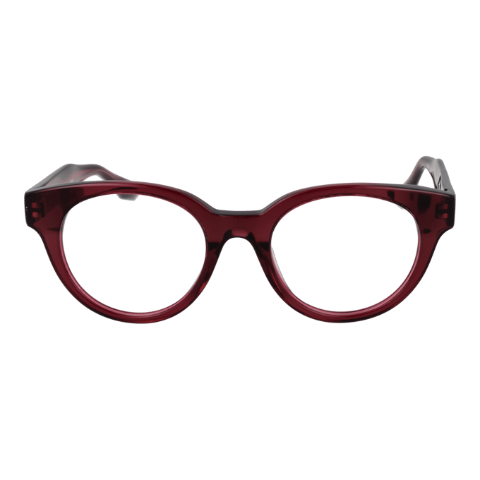Trussardi Brilmontuur TSU6051 T01 50