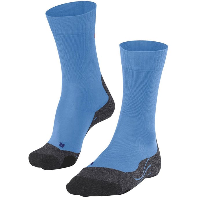Chaussettes FALKE TK2 Cool Trekking Hommes
