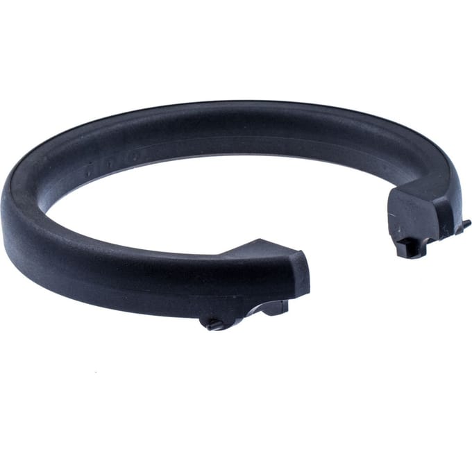 Handle