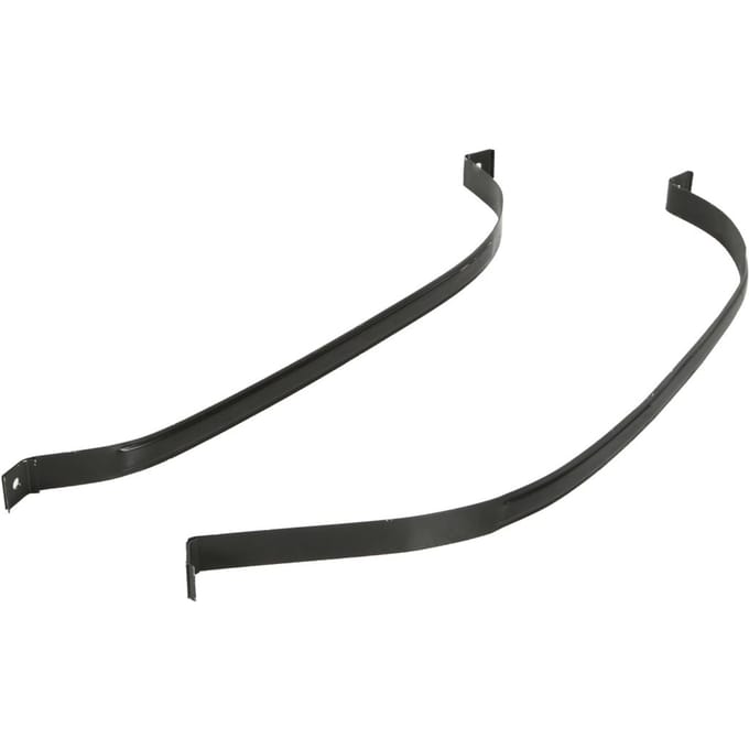 Houderset, brandstoftank BLIC 6907-00-9537031P