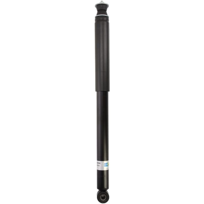 Schokdemper BILSTEIN 19-158198