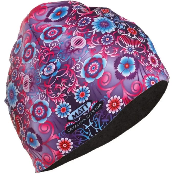 Cap MATT Catalina Estrada DSG:105