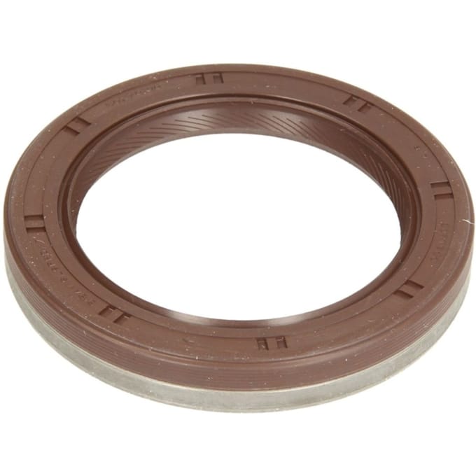 Radiale afdichtingsringenset, motor PAYEN NP067