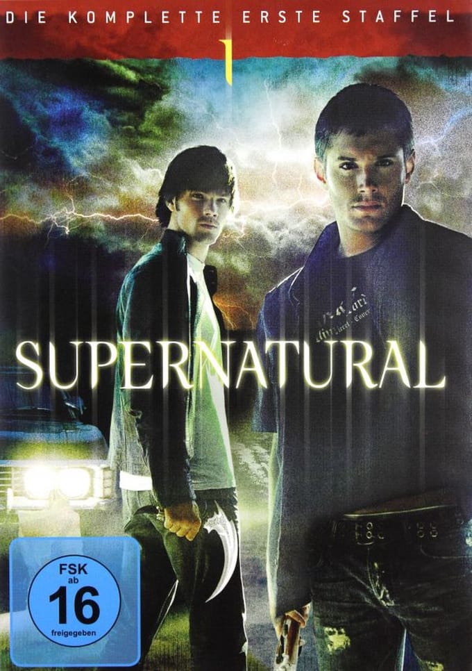 PLAION 1183730 film en Video DVD Duits, Engels