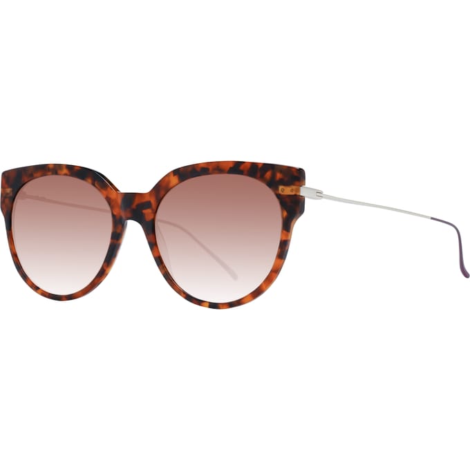 Zonnebril Scotch &amp; Soda Zonnebril SS7005 104 55