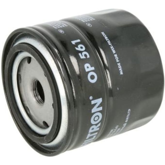 Oliefilter FILTRON OP561