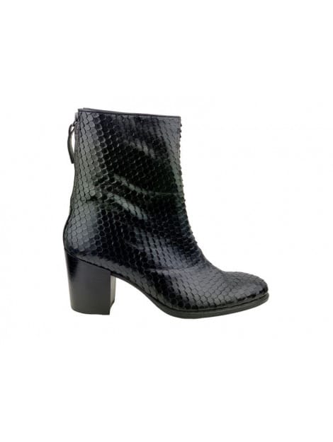 ECCO 267653