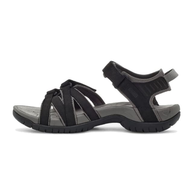 Teva Sandalen