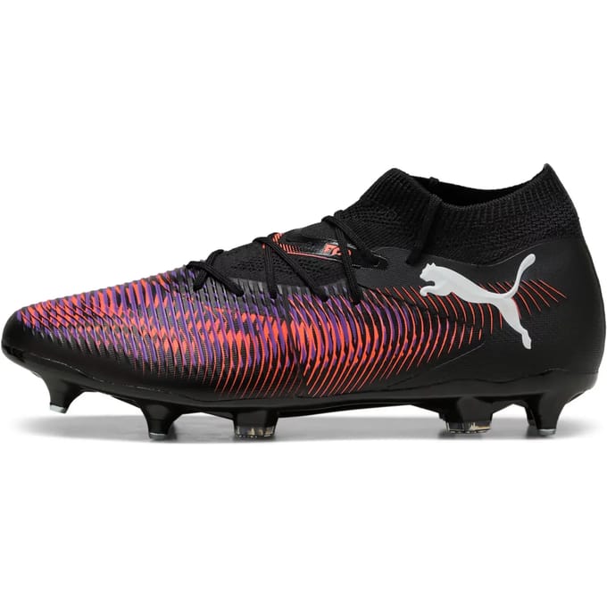 Voetbalschoenen Puma Future 8 Match MxSG