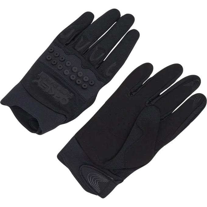 Handschoenen Oakley Switchback MTB