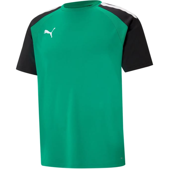Koszulka Puma Team Pacer