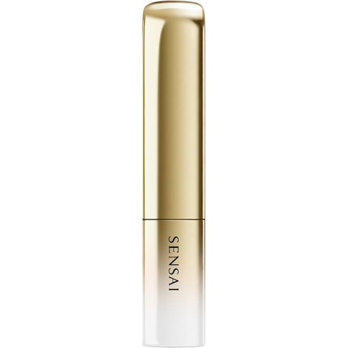 SENSAI Colours Moisture Intense Lipstick Houder Accessoires Dames