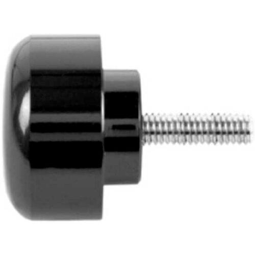 Stuurwieluiteinde VICMA VIC-908NR