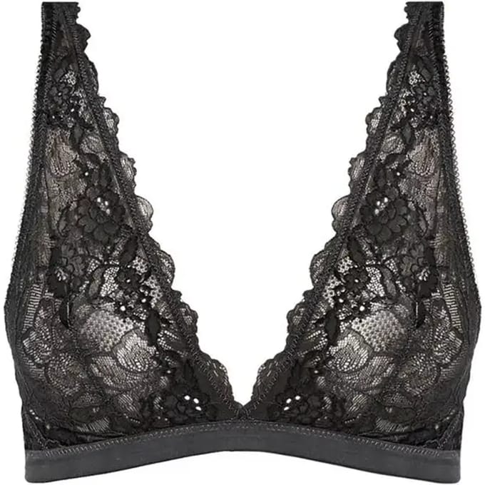 Vrouwenbeha Wacoal Lace perfection