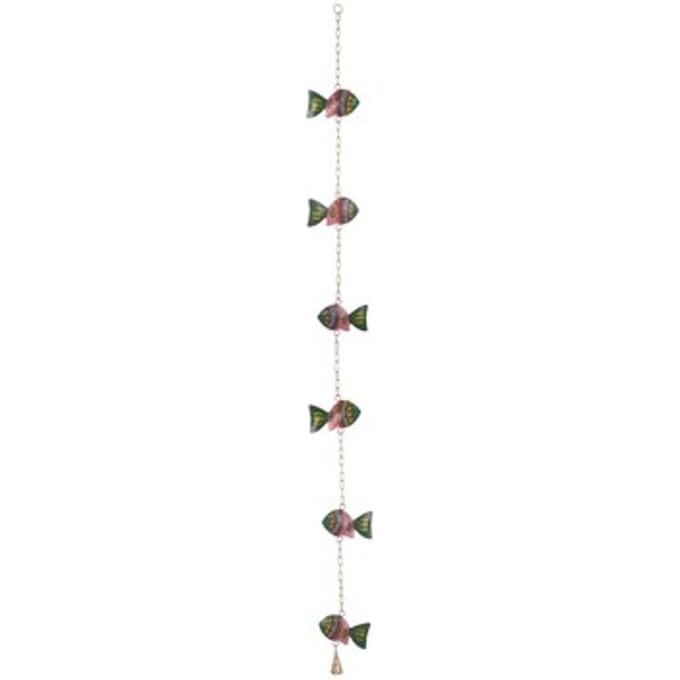 Hangers Signes Grimalt Vis Hanger