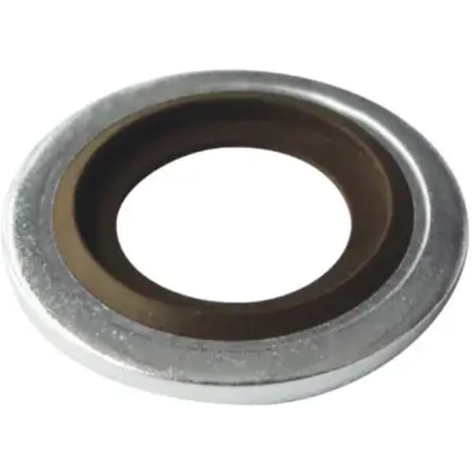 Ringen Jagwire Workshop M8 Mineral (x20)