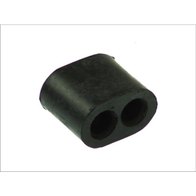 Rubberen ophangingsbuffers 4MAX 0219-14-0123