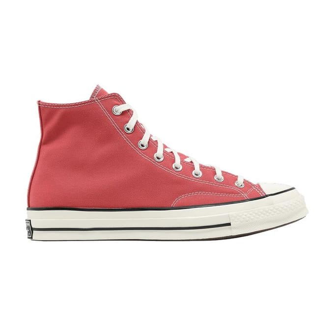 Converse Chuck 70 High 'Rose Terracotta' 35
