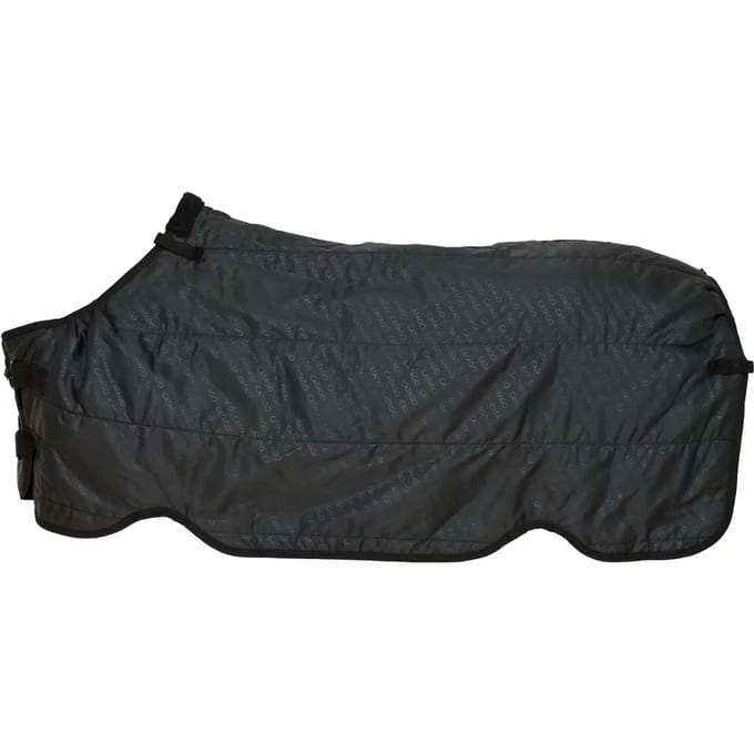 Outdoor paardendeken Catago FIR-Tech 100g