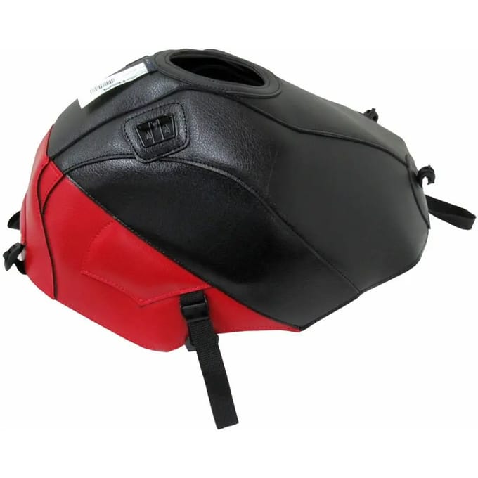 Motorfiets tankbeschermer Bagster zzr 600