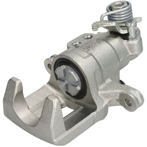 Budweg Caliper Remklauw BUDWEG 344405
