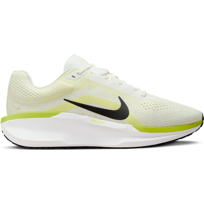 Hardloopschoenen Nike Winflo 11