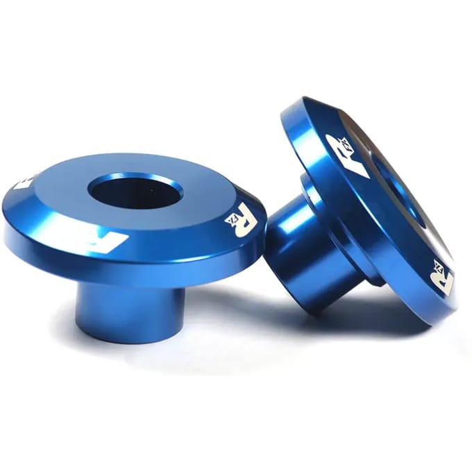 Achterwiel tussenstuk motor RFX Pro Series Fast