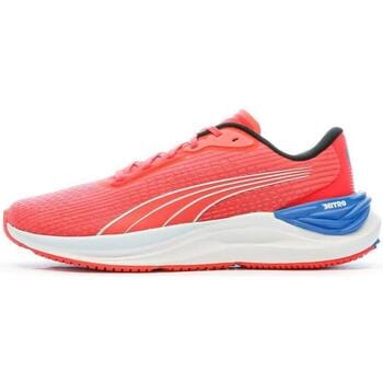 Hardloopschoenen Puma Electrify Nitro 3