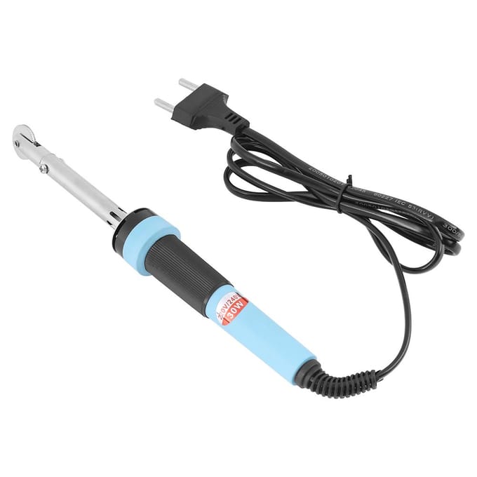 30W Elektrische Verwarmingsspoor Draadinbedder voor Bijenkorf Imkergereedschap (, ) white